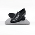 MARCEL – Loafer Black | Classic Men’s Slip-On Shoes