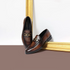 Russo Loafer – Classic Men’s Loafers for Timeless Elegance