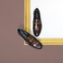 Russo Loafer – Classic Men’s Loafers for Timeless Elegance