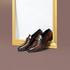 Russo Loafer – Classic Men’s Loafers for Timeless Elegance